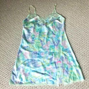 NWOT Victoria’s Secret slip